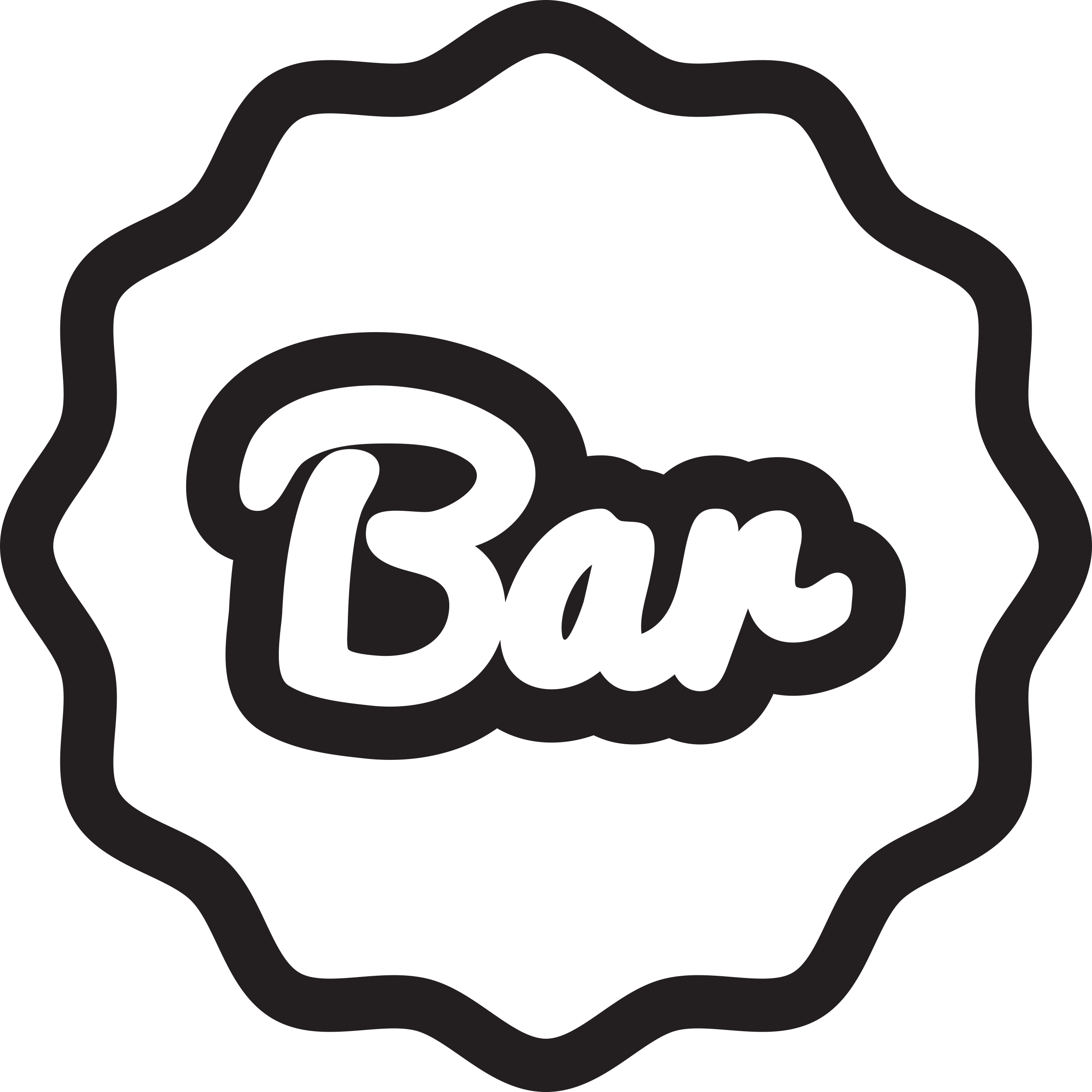 Bar Label Stencil Svg Design File Free Vectors